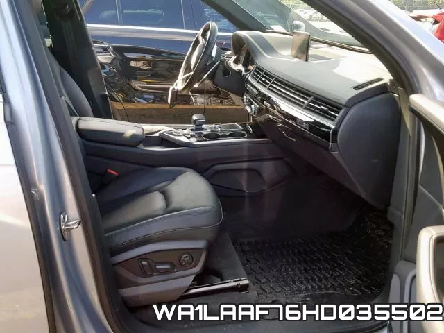 WA1LAAF76HD035502_5.webp