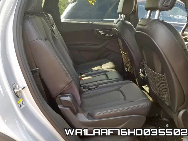 WA1LAAF76HD035502_6.webp