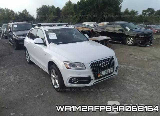 WA1M2AFP8HA068164_1.webp