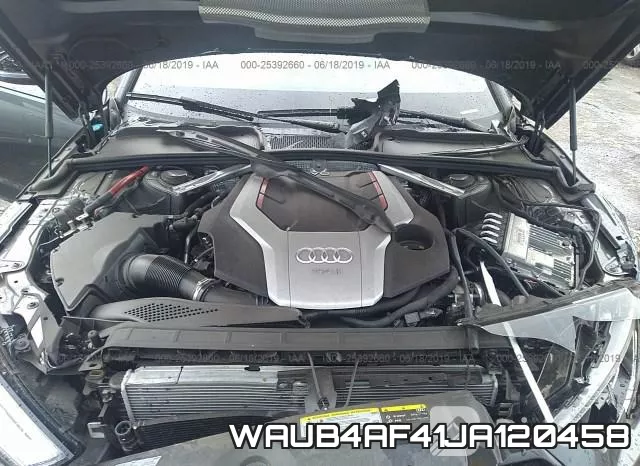 WAUB4AF41JA120458_10.webp