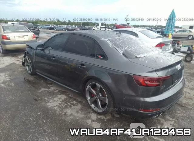 WAUB4AF41JA120458_3.webp
