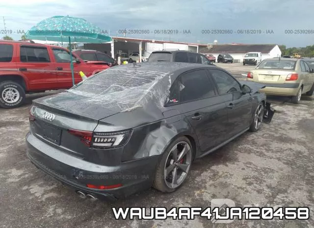 WAUB4AF41JA120458_4.webp