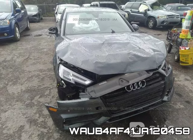 WAUB4AF41JA120458_6.webp