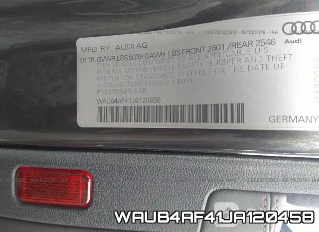 WAUB4AF41JA120458_9.webp