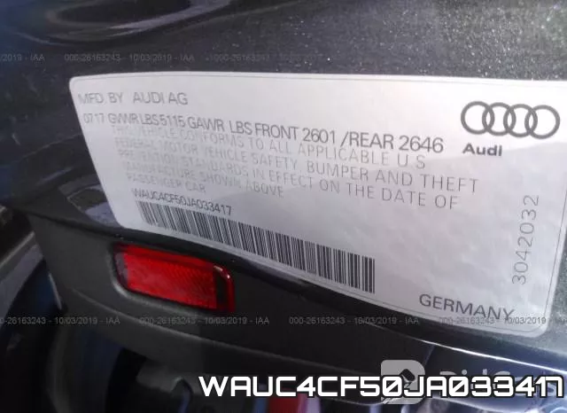 WAUC4CF50JA033417_9.webp