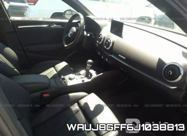 WAUJ8GFF6J1038813_5.webp