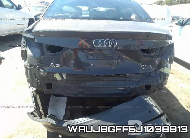 WAUJ8GFF6J1038813_6.webp