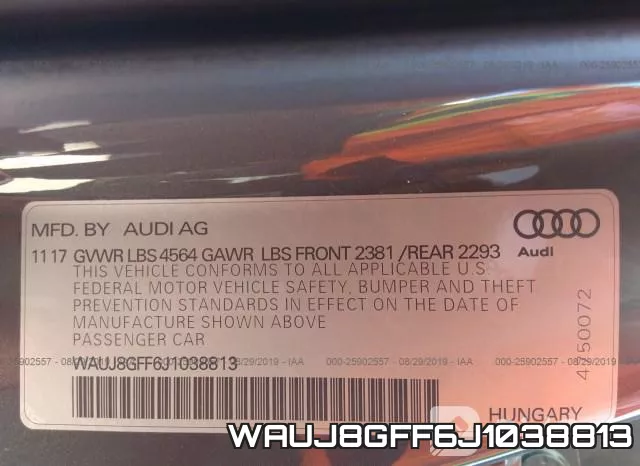 WAUJ8GFF6J1038813_9.webp