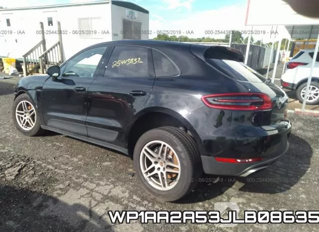 WP1AA2A53JLB08635
