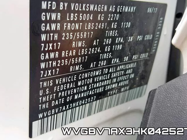 WVGBV7AX3HK042527_10.webp