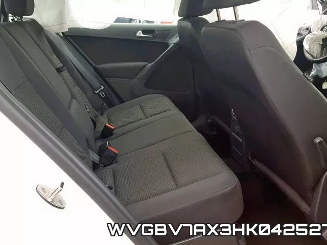 WVGBV7AX3HK042527_6.webp