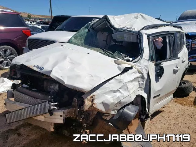 ZACCJABB0JPH17119_2.webp