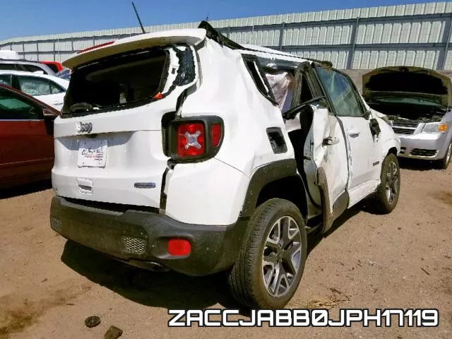 ZACCJABB0JPH17119