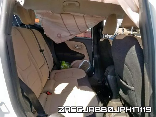 ZACCJABB0JPH17119_6.webp