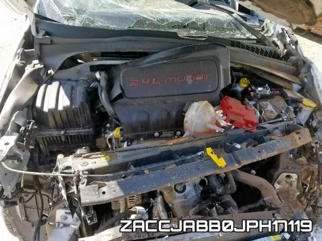 ZACCJABB0JPH17119_7.webp