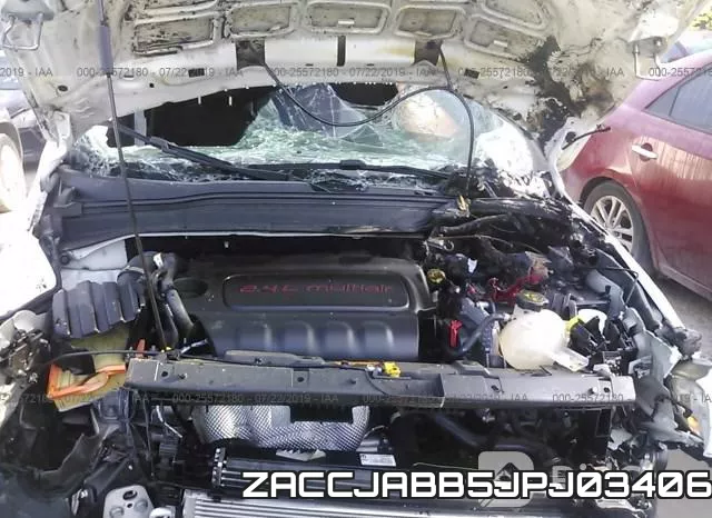 ZACCJABB5JPJ03406_10.webp