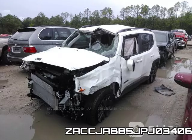ZACCJABB5JPJ03406_2.webp