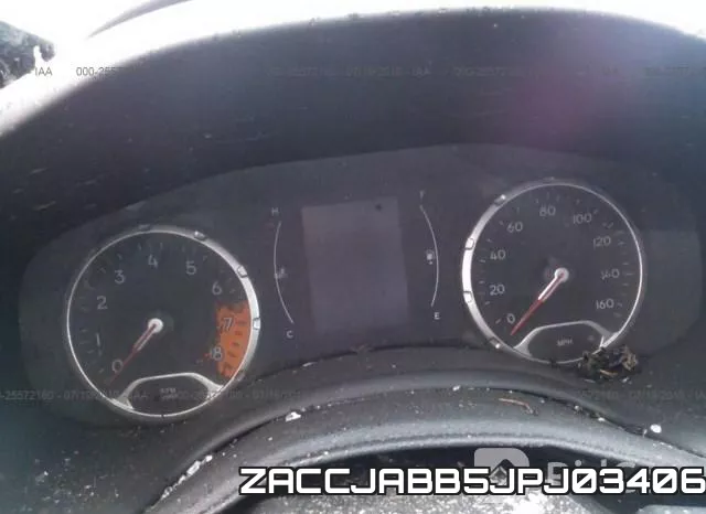 ZACCJABB5JPJ03406_7.webp