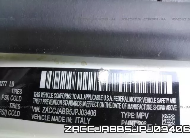 ZACCJABB5JPJ03406_9.webp