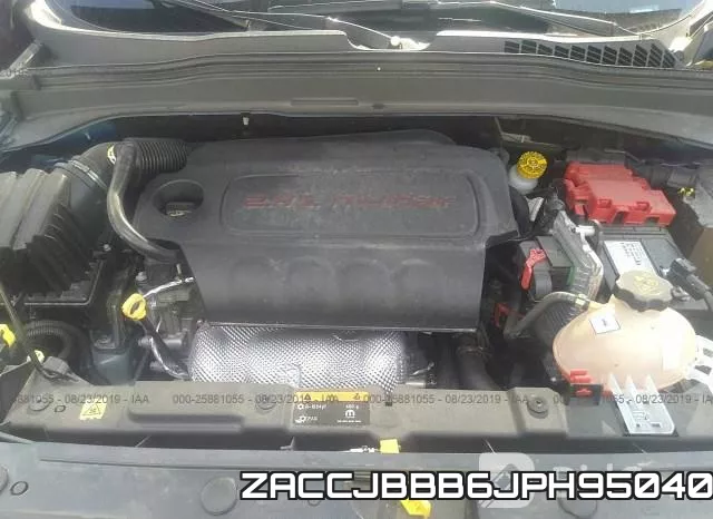ZACCJBBB6JPH95040_10.webp