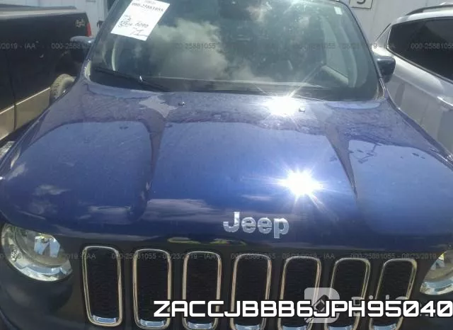 ZACCJBBB6JPH95040_6.webp