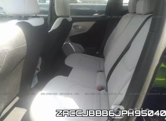 ZACCJBBB6JPH95040_8.webp