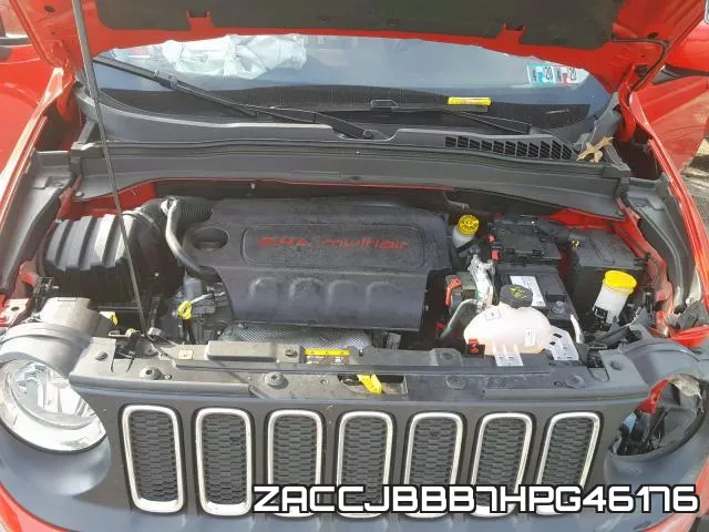 ZACCJBBB7HPG46176_7.webp
