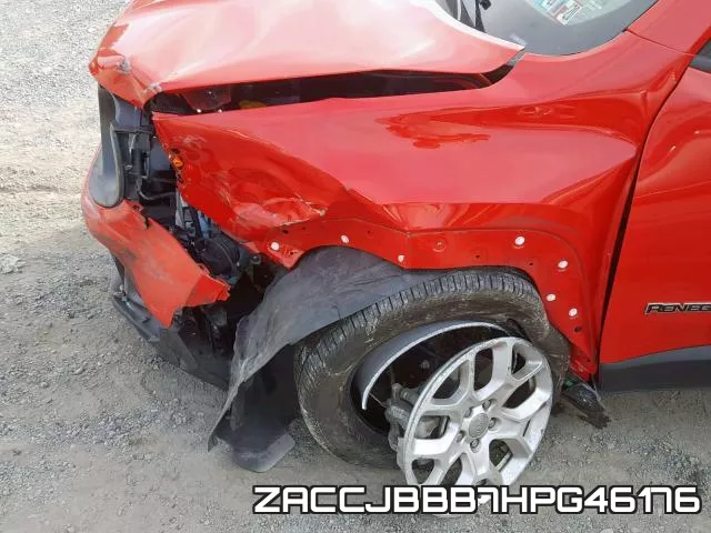 ZACCJBBB7HPG46176_9.webp