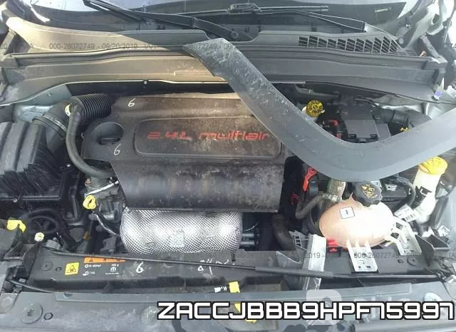 ZACCJBBB9HPF75997_10.webp