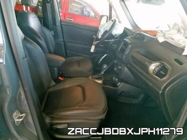 ZACCJBDBXJPH11279_5.webp