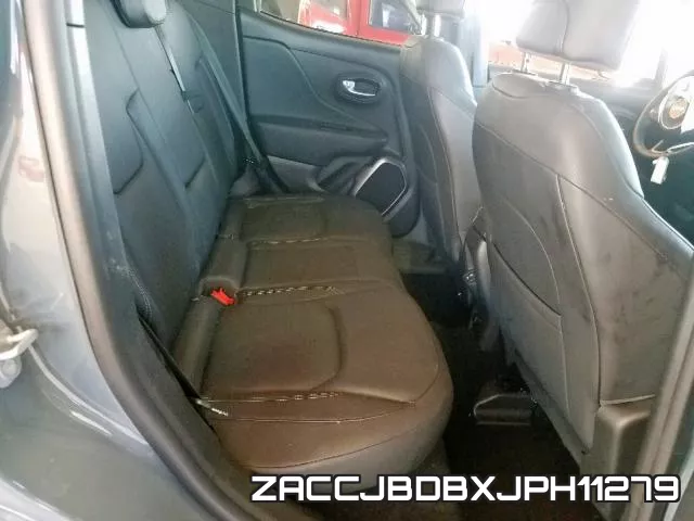 ZACCJBDBXJPH11279_6.webp