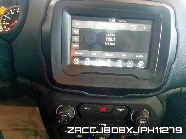 ZACCJBDBXJPH11279_9.webp