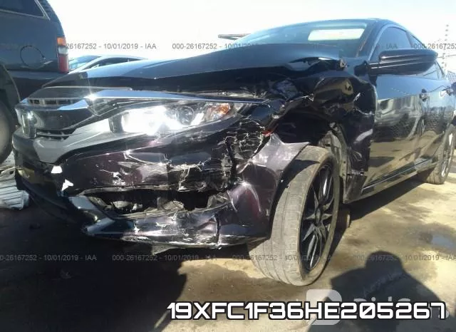 19XFC1F36HE205267_6.webp