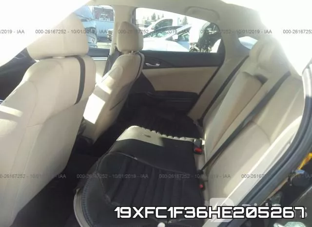 19XFC1F36HE205267_8.webp