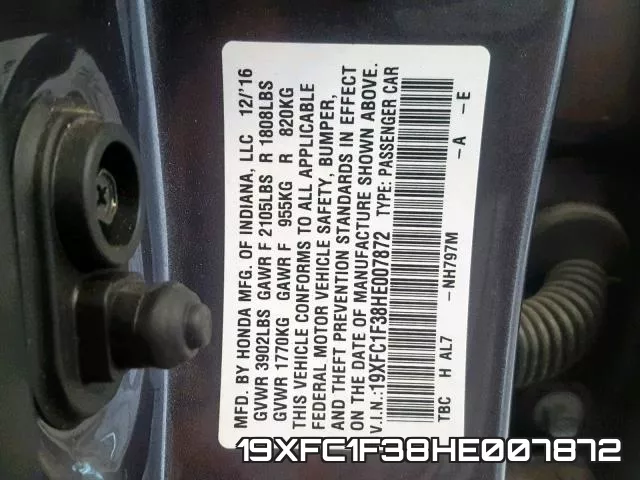 19XFC1F38HE007872_10.webp