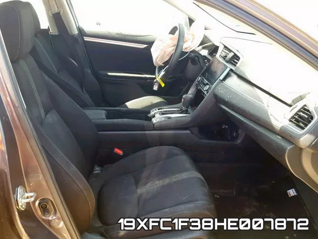 19XFC1F38HE007872_5.webp