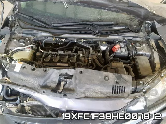 19XFC1F38HE007872_7.webp