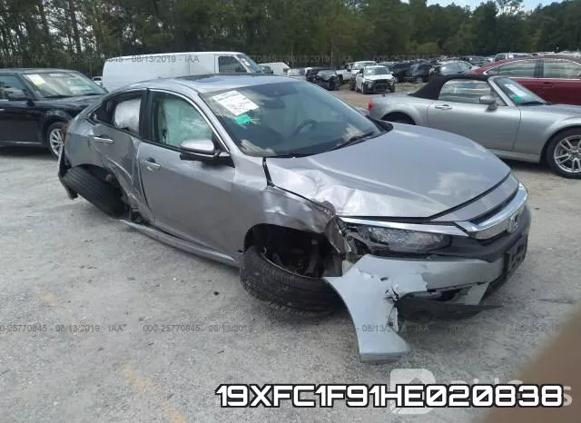 19XFC1F91HE020838_1.webp