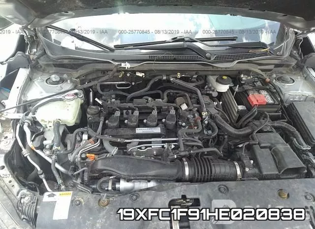 19XFC1F91HE020838_10.webp