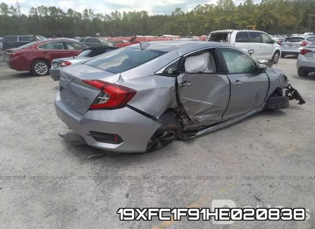 19XFC1F91HE020838_4.webp