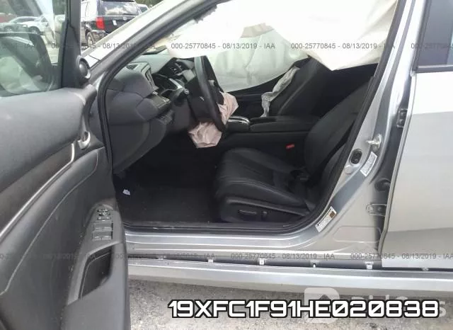 19XFC1F91HE020838_5.webp