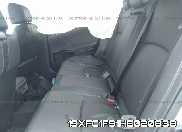 19XFC1F91HE020838_8.webp