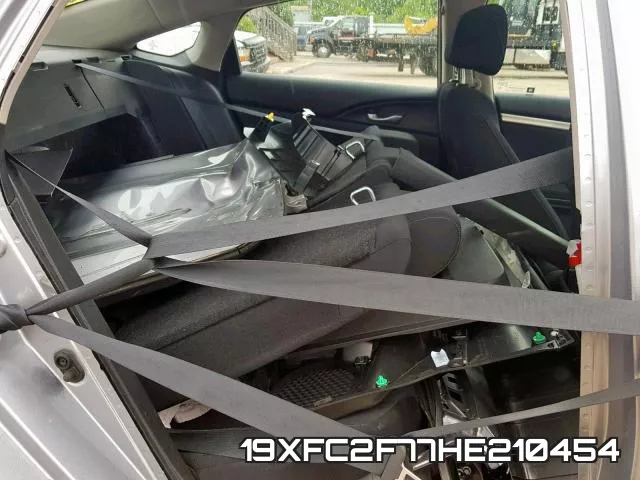 19XFC2F77HE210454_6.webp