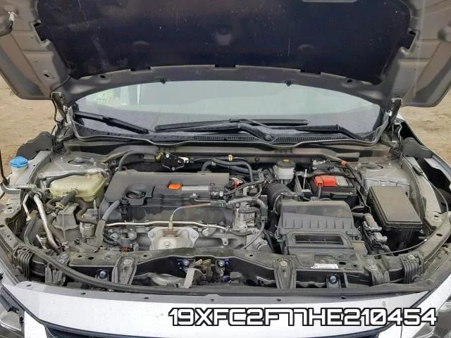 19XFC2F77HE210454_7.webp