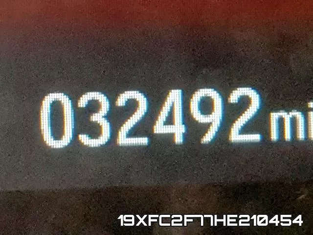 19XFC2F77HE210454_8.webp