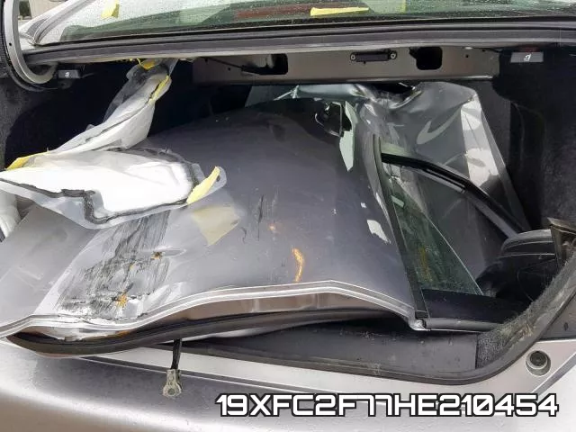 19XFC2F77HE210454_9.webp