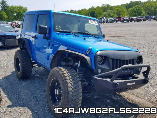 1C4AJWBG2FL562228