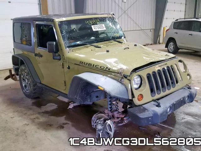 1C4BJWCG3DL562805