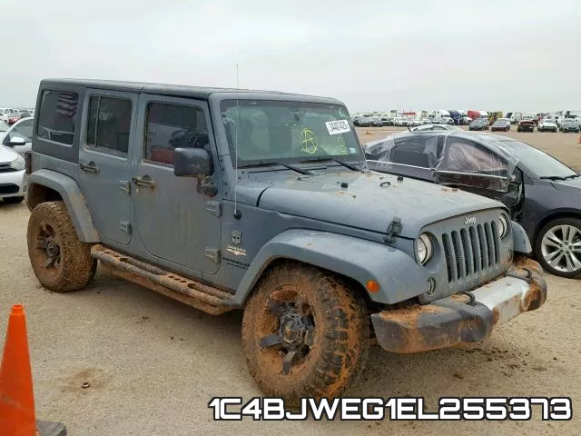 1C4BJWEG1EL255373