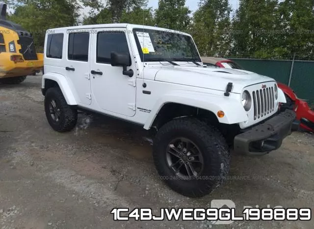 1C4BJWEG9GL198889